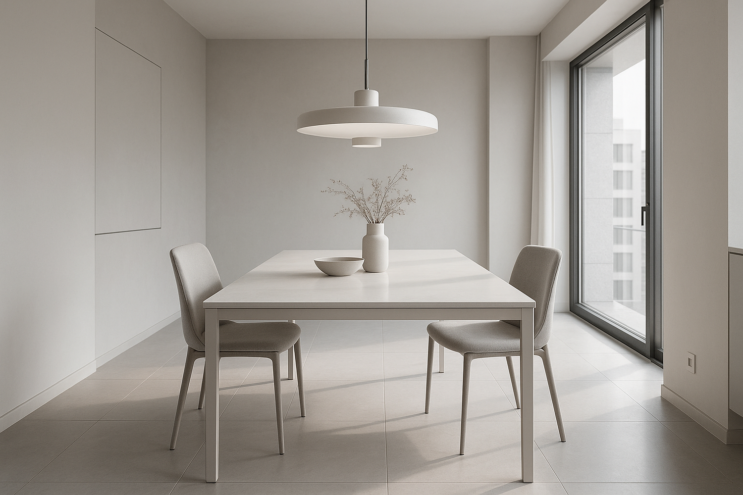 Dining Tables