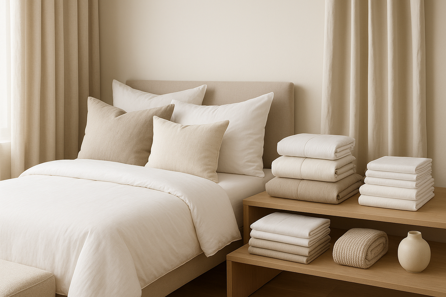 Home / Homewares
