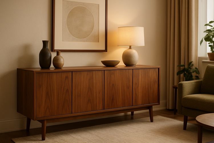 Sideboards