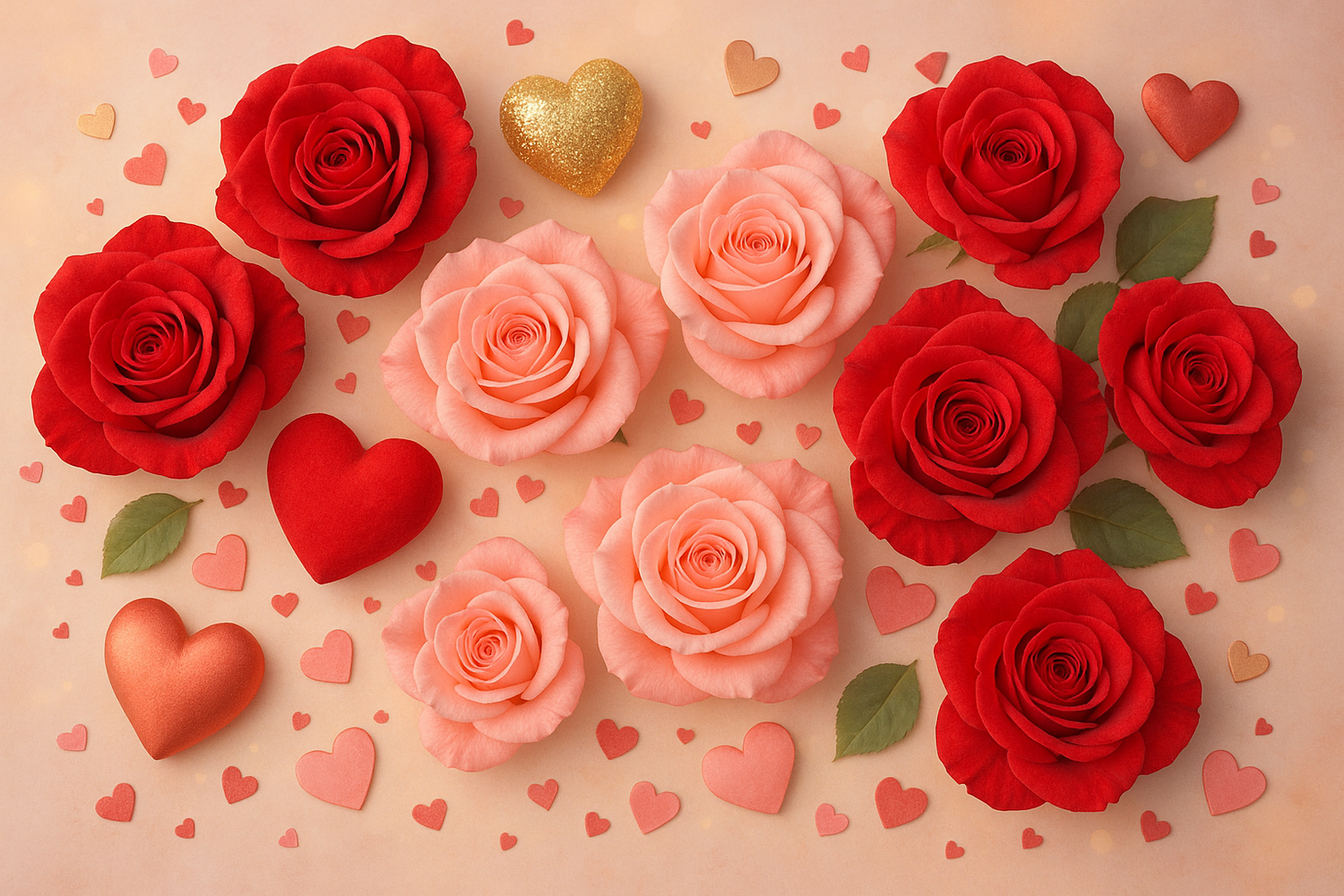 Valentines