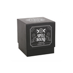Spell Bound Frankincense Candle