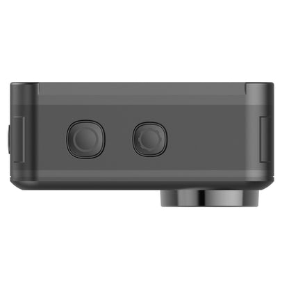 Agfa Photo Realimove AC9500 Waterproof Action Camera
