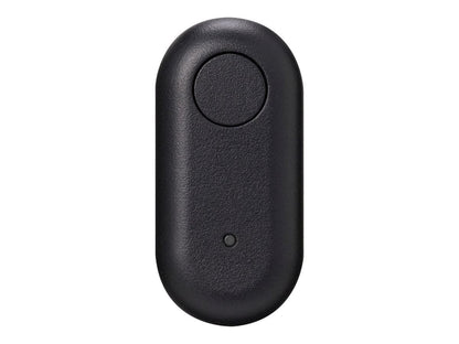 Ricoh TR-1 Bluetooth Remote Control for Theta Series
