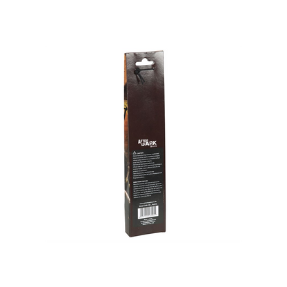 Werewolf Poison Incense Sticks with Holder