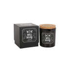 Spell Bound Frankincense Candle
