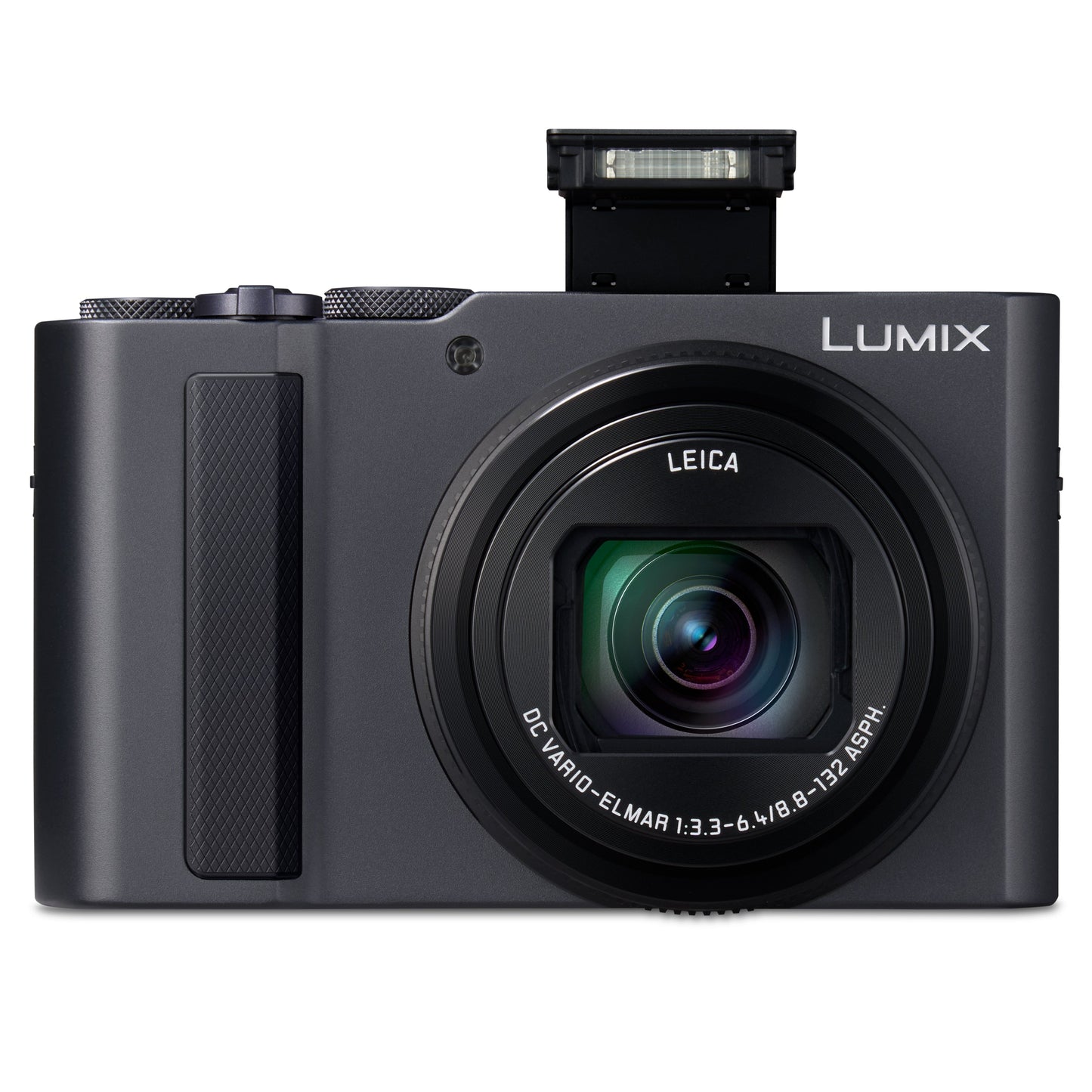 Panasonic Lumix DC-TZ300 Compact Camera