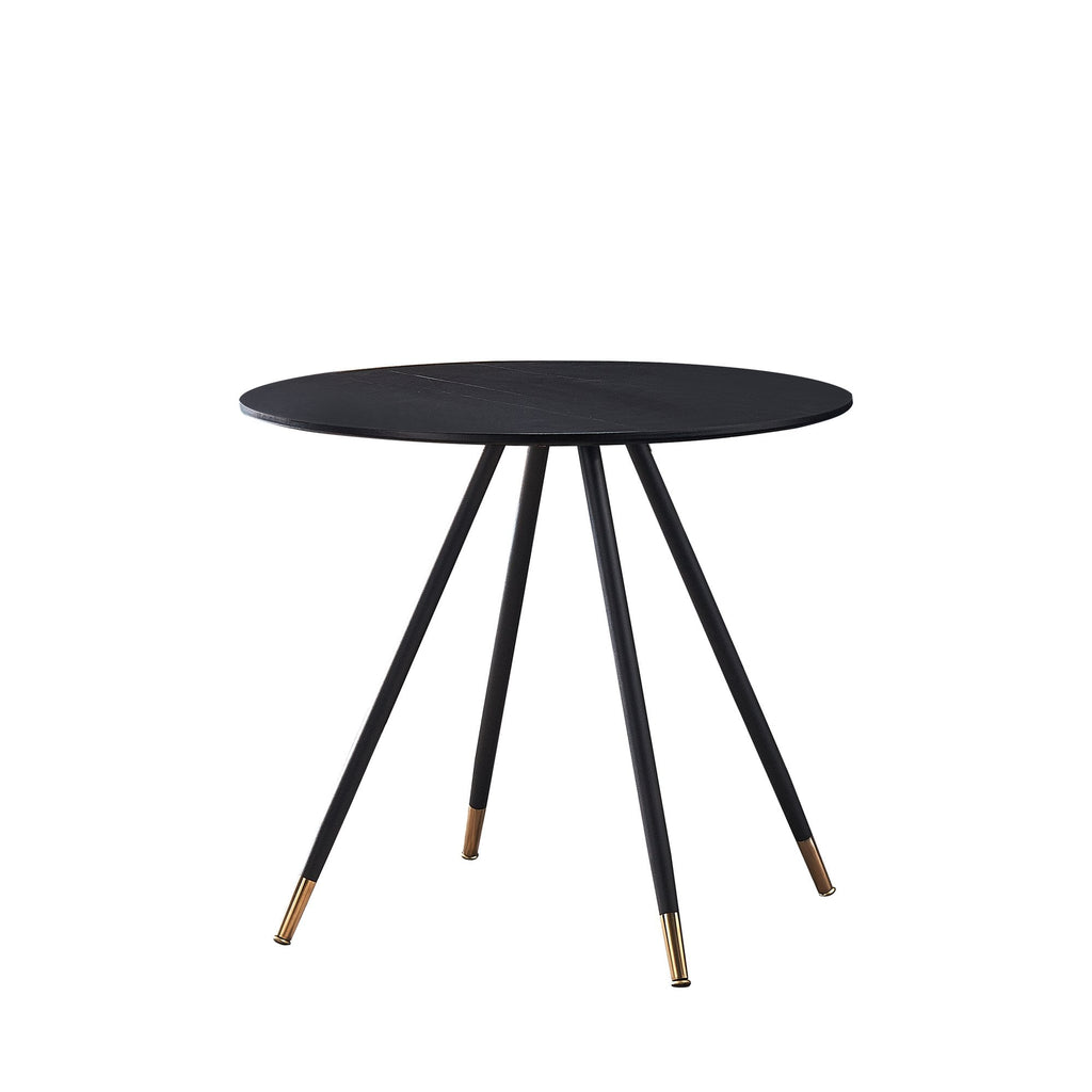 Dorchester Lux Dining Table