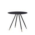 Dorchester Lux Dining Table