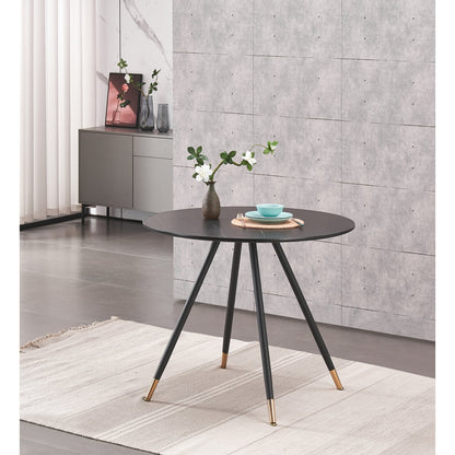 Dorchester Lux Dining Table