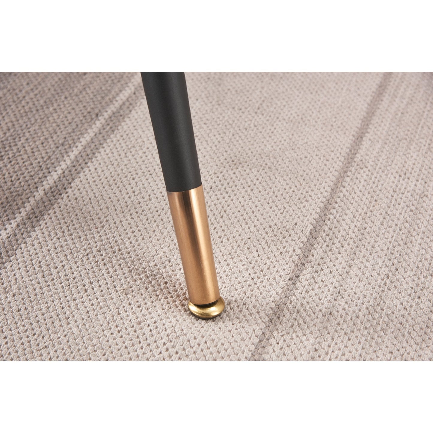 Dorchester Lux Dining Table