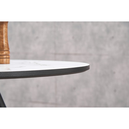 Dorchester Lux Dining Table