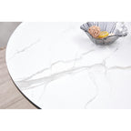 Dorchester Lux Dining Table