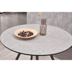 Dorchester Lux Dining Table