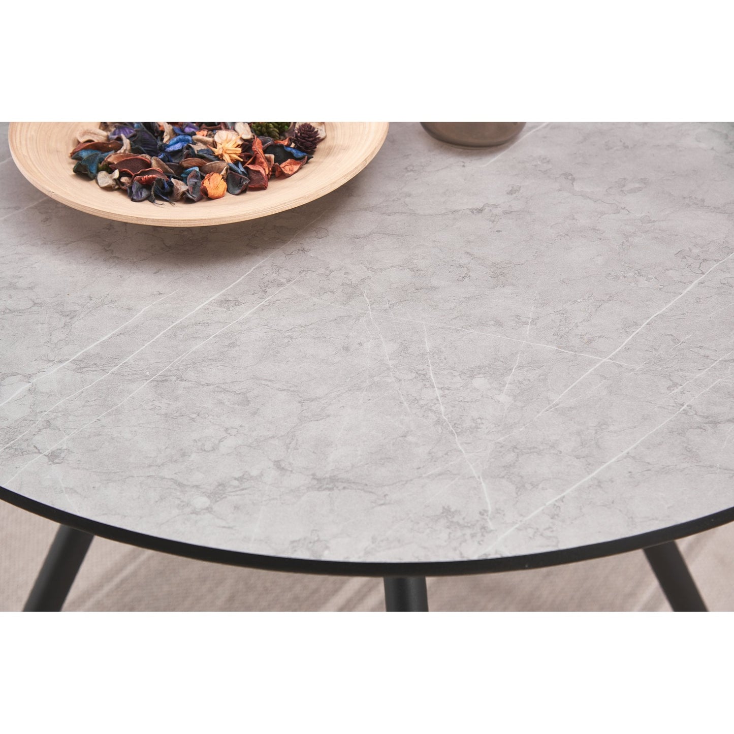 Dorchester Lux Dining Table