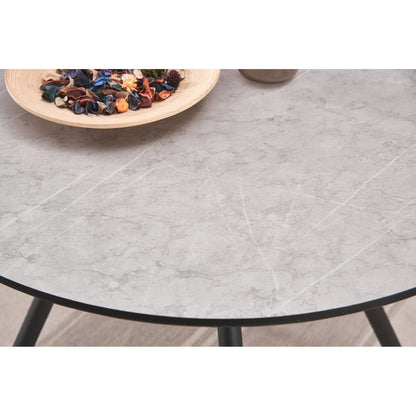 Dorchester Lux Dining Table