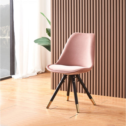 Sofia Dorchester LUX Dining Set