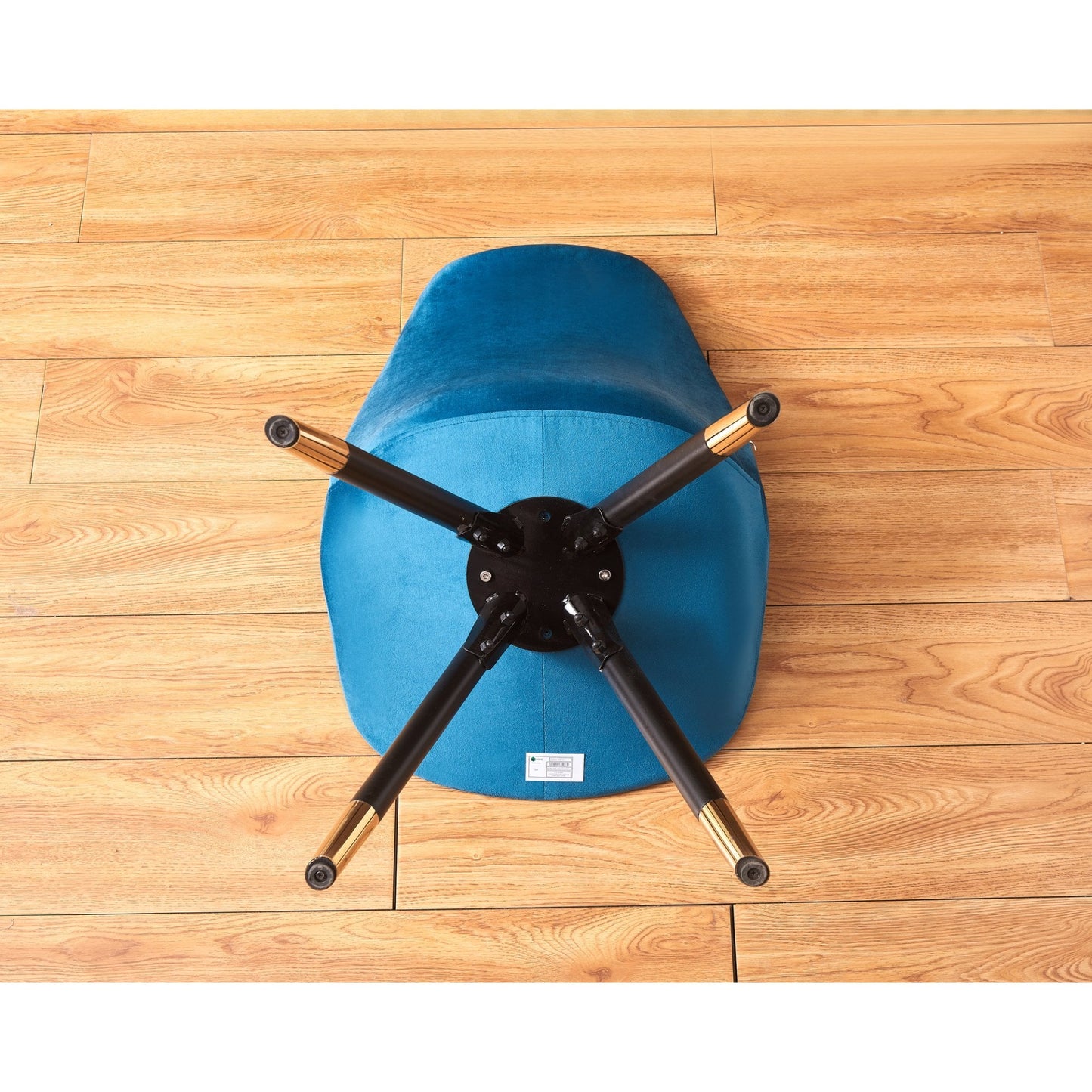 Sofia Dorchester LUX Dining Set