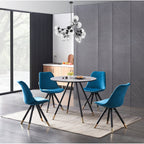 Sofia Dorchester LUX Dining Set