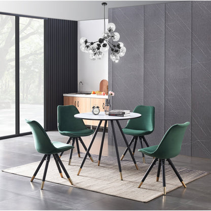 Sofia Dorchester LUX Dining Set