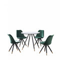Sofia Dorchester LUX Dining Set