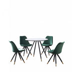 Sofia Dorchester LUX Dining Set