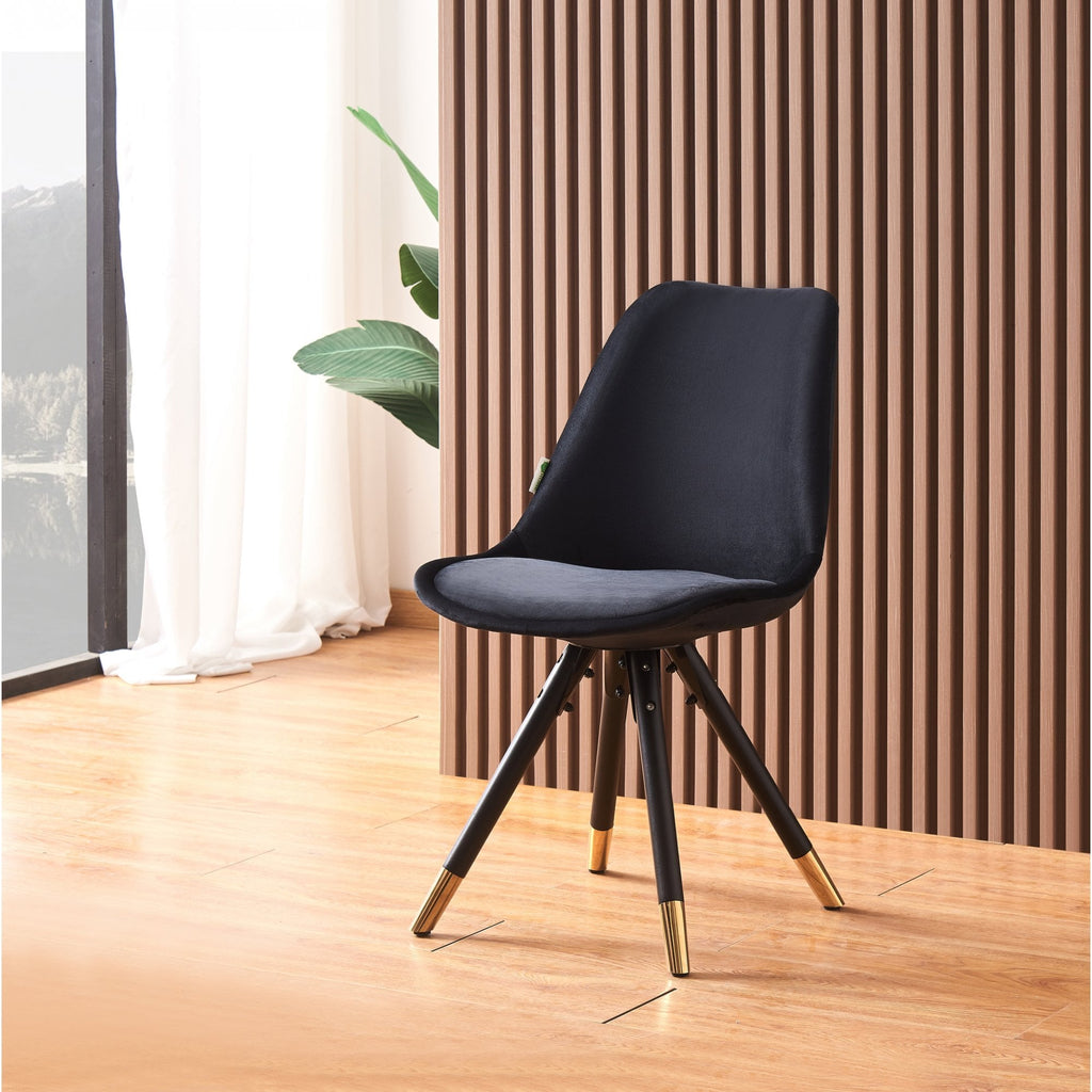 Sofia Dorchester LUX Dining Set