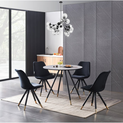 Sofia Dorchester LUX Dining Set