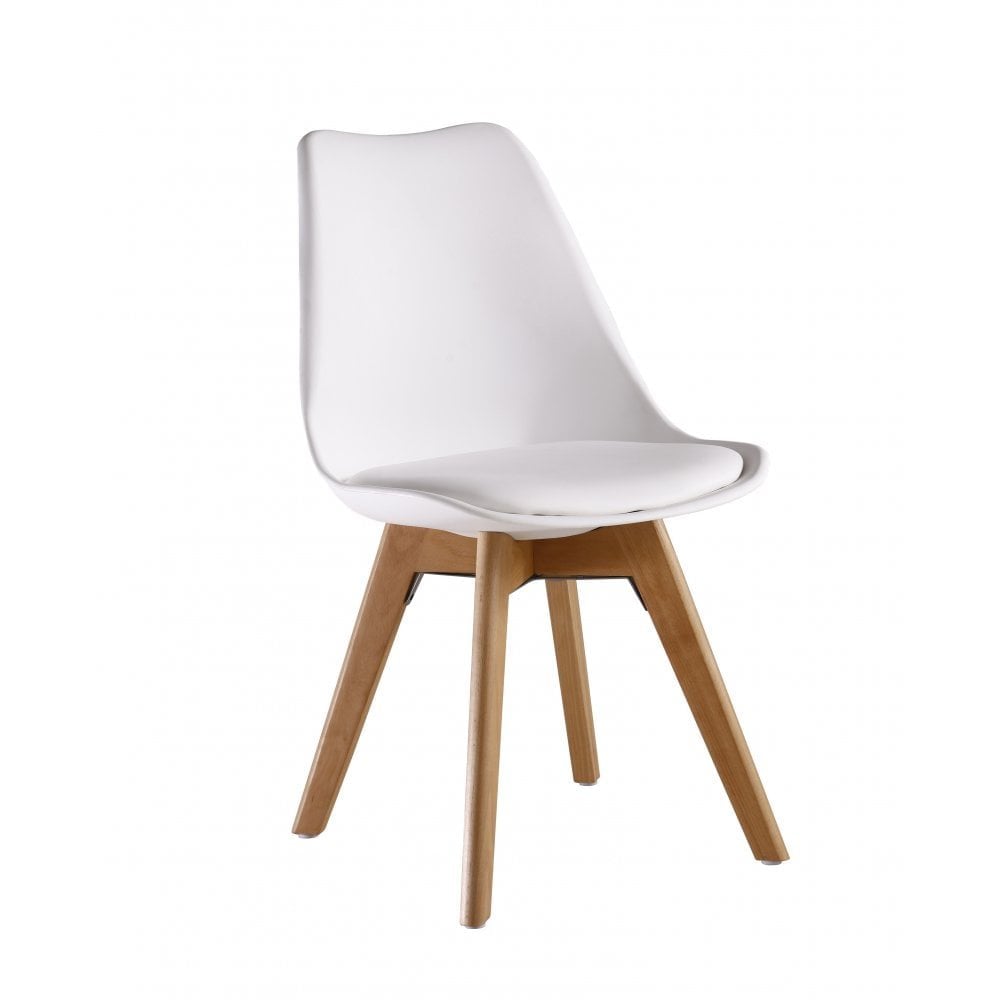 Jamie Lorenzo Halo Round Dining (2 Seat Set)