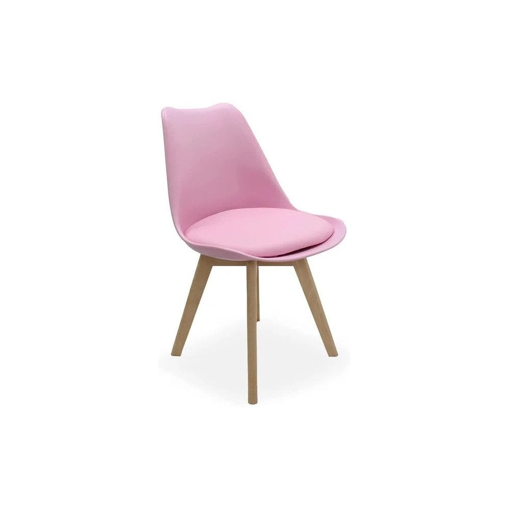 Jamie Lorenzo Halo Round Dining (2 Seat Set)