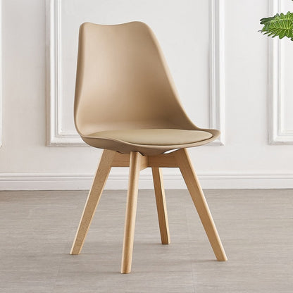 Jamie Lorenzo Halo Round Dining (2 Seat Set)