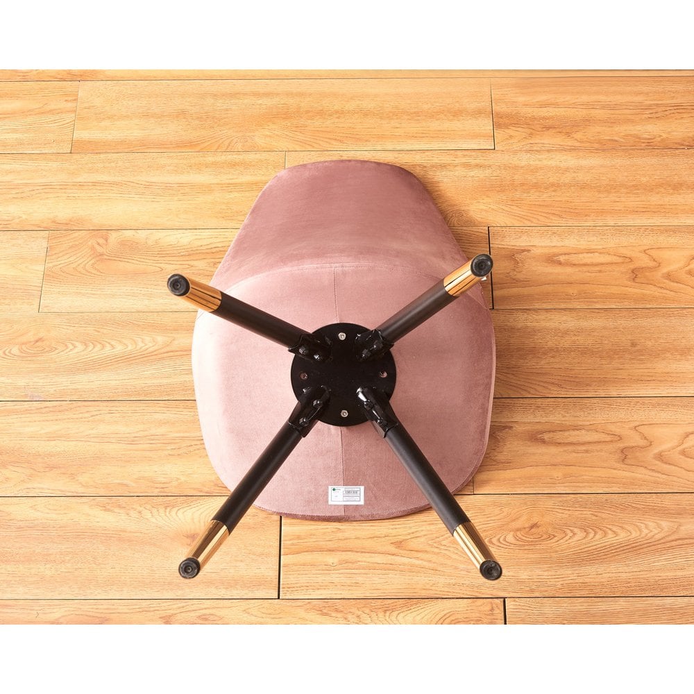 Sofia Dorchester LUX Dining Set