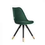 Sofia Dorchester LUX Dining Set