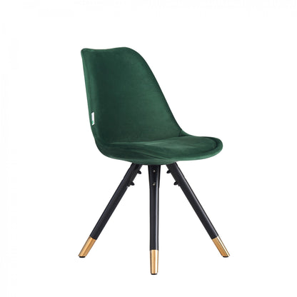 Sofia Dorchester LUX Dining Set