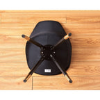 Sofia Dorchester LUX Dining Set