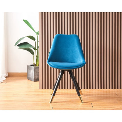 Sofia Dorchester LUX Dining Set