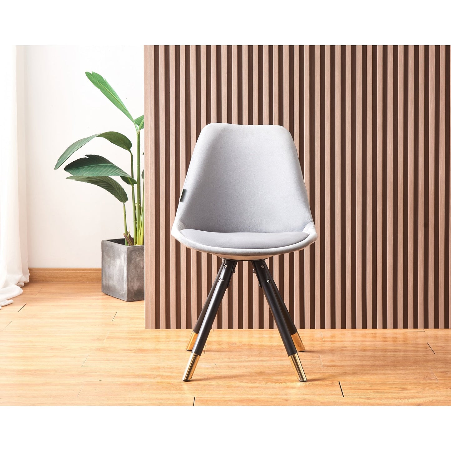 Sofia Dorchester LUX Dining Set