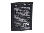 PRAKTICA NP-45 Rechargeable Battery Pack for WP240 Z250 Z212 & Fuji Cameras