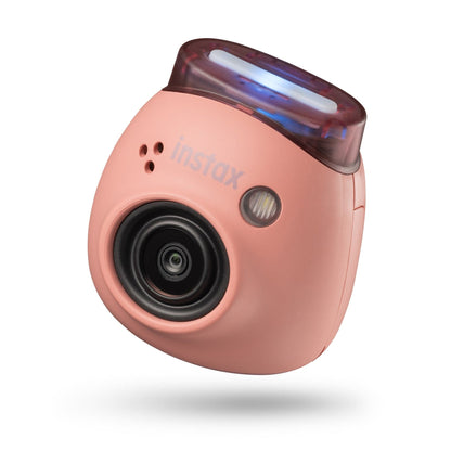 Fujifilm Instax PAL Digital Camera