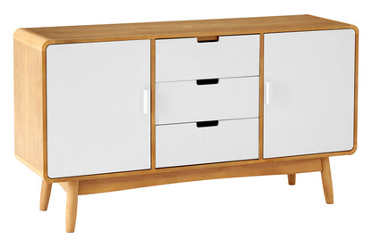 Mila Sideboard
