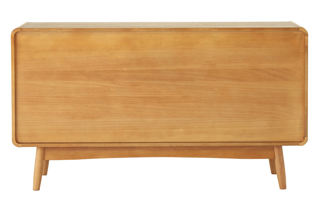 Mila Sideboard