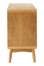 Mila Sideboard
