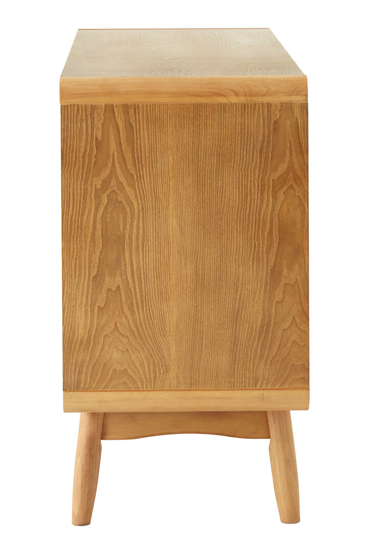 Mila Sideboard