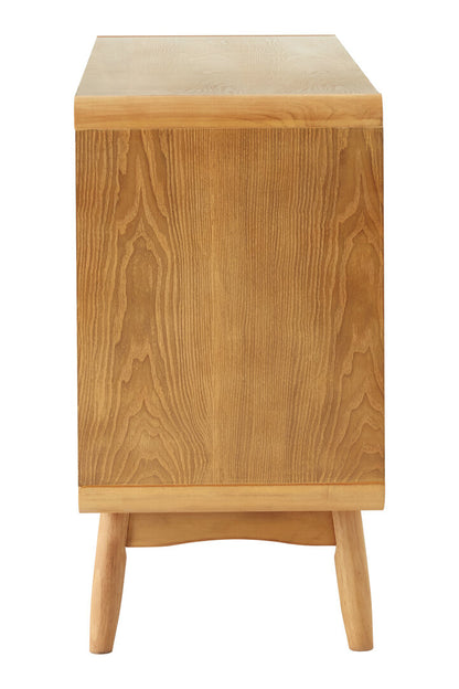 Mila Sideboard