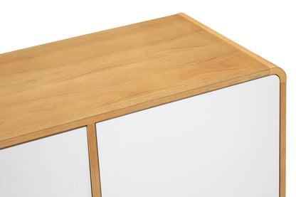 Mila Sideboard
