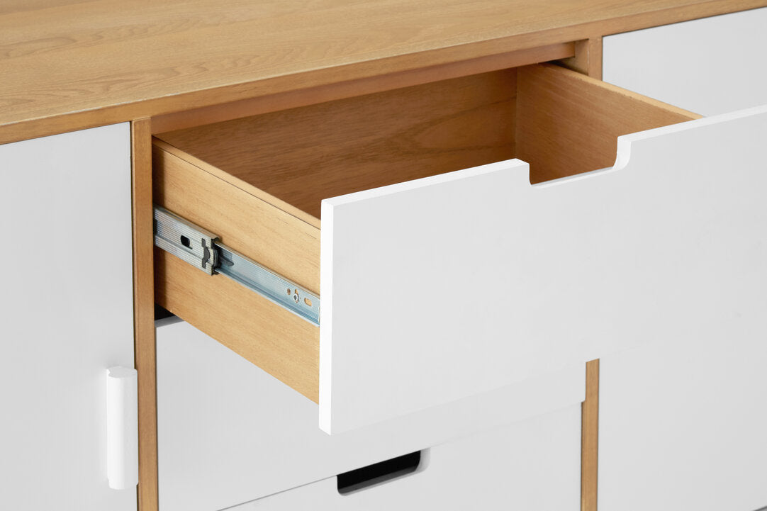 Mila Sideboard