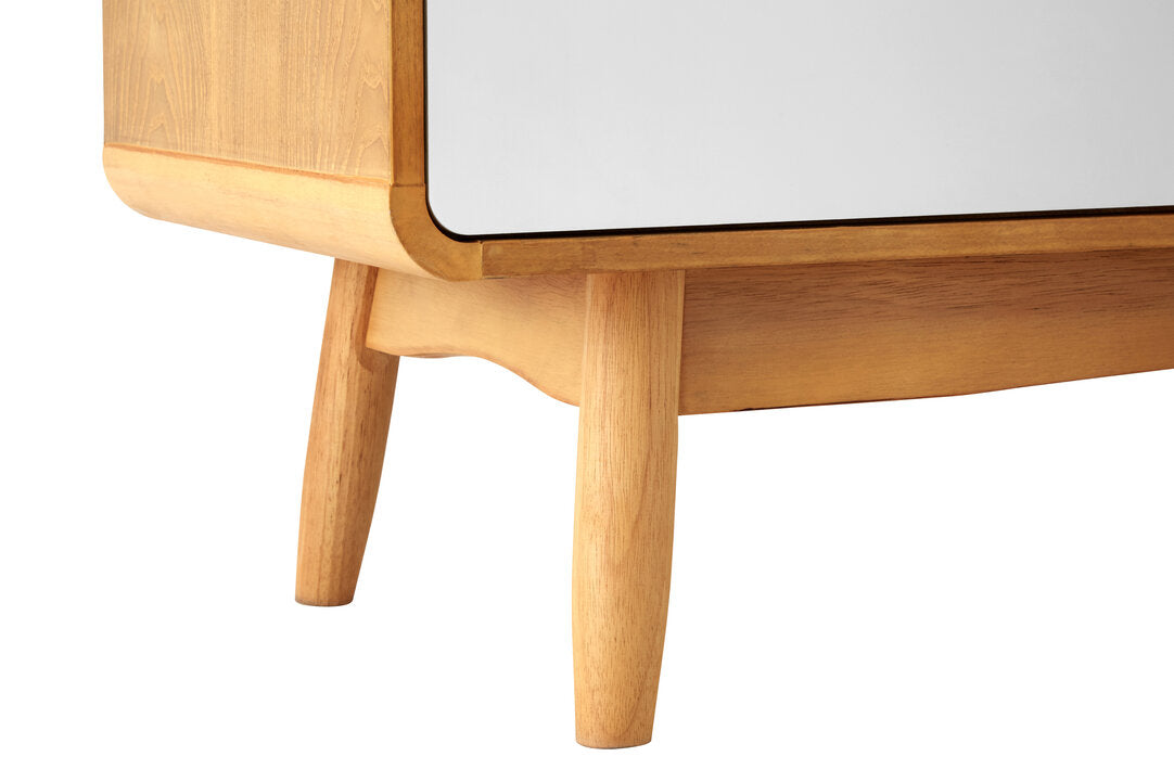 Mila Sideboard