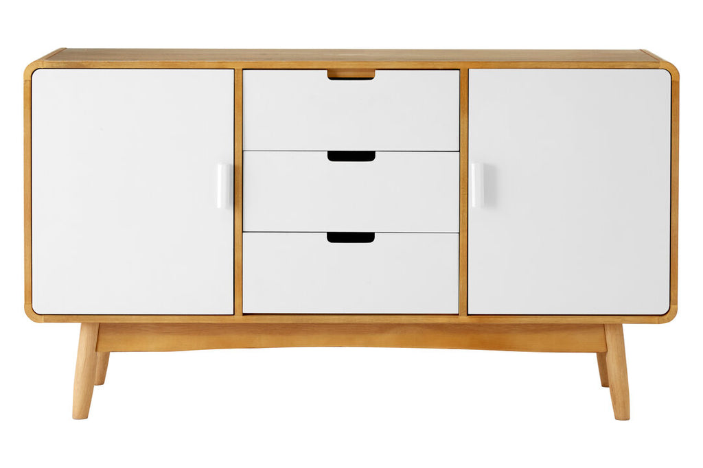 Mila Sideboard