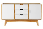 Mila Sideboard