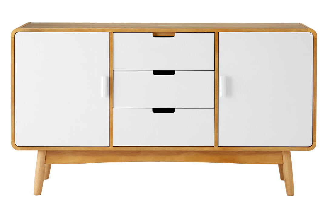 Mila Sideboard