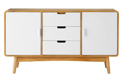 Mila Sideboard